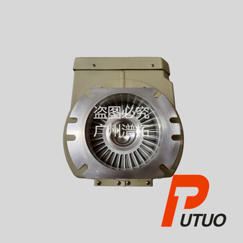 美國(guó)安捷倫VarianTurbo-V801渦輪分子泵廠家維修電話