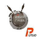 潽拓維修二手Edwards愛(ài)德華磁懸浮分子泵STP-301CB1