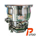 Shimadzu镀膜真空设备泵保养，日本岛津TMP-4304分子泵维护保养