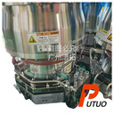 日本島津ShimadzuTMP-4304LM進(jìn)口分子泵維修商家
