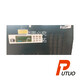 ULVAC UTM3400A (1)