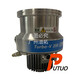 varian TV250 PUMP (2)