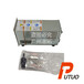ERARAETC1104荏原进口分子泵控制器-二手泵电源维护保养