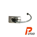Agilent安捷倫Turbo-V301.NAV.CU分子泵驅(qū)動器-真空泵故障維修