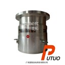 Agilent?Turbo-V1K-G進(jìn)口渦輪分子泵-二手安捷倫真空泵維護(hù)
