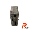 PfeifferTC750德國(guó)普發(fā)分子泵驅(qū)動(dòng)器維修-提供安裝調(diào)試服務(wù)