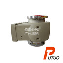 VarianTurbo-V801瓦里安進口渦輪分子泵保養(yǎng)-真空泵故障修理