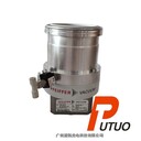 普發(fā)PFEIEFFERTMH-262IS進(jìn)口分子泵維修保養(yǎng)-分子泵報(bào)警