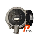 leyboldturbovac350i萊寶高真空分子泵修理廠家-維護(hù)經(jīng)驗豐富