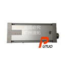 出售PfeifferTC400分子泵控制器單元，普發(fā)分子泵電源維修