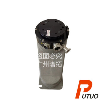 EdwardsEXT200/200H英國(guó)愛(ài)德華進(jìn)口分子泵異常處理
