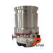 PfeifferSplitFlow300普发分子泵-真空设备泵维修原装备件