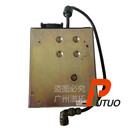 Varian瓦里安Turbo-V550機(jī)械泵電源-二手分子泵控制器維護(hù)
