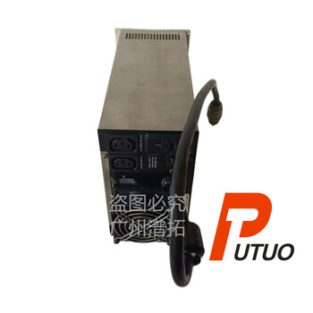 Varian瓦里安Turbo-V550分子泵驅(qū)動器維修，二手機(jī)械泵電源