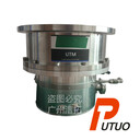 ulvacutm-3303fha五軸磁浮軸承分子泵-愛發(fā)科渦輪分子泵維修