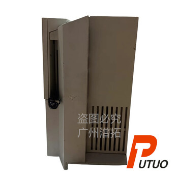 INFICONUL200氦質(zhì)譜檢漏儀定期維護(hù)，英?？禉z漏儀維修