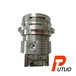 德国Leybold tw290/20/20分流机械泵维修-高真空分子泵保养咨询