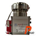pfeifferHipace300普發(fā)渦輪分子泵修理-維護(hù)經(jīng)驗豐富