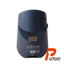 INFICONHLD6000冷媒傳感器-英?？道涿綑z漏設(shè)備維修