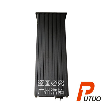 LeyboldNT20德國萊寶分子泵控制器維修保養(yǎng)-歡迎來電聯(lián)系