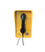 管廊光纖防爆主機，副機，防爆廣播電話，應急呼叫對講電話
