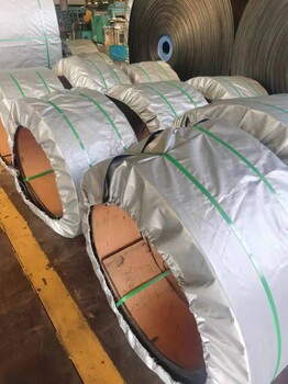 磕頭機抽油機皮帶山東抽油機皮帶廠家