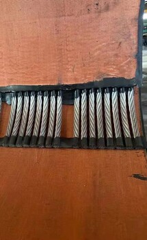 耐撕裂抽油機(jī)皮帶抽油機(jī)輸送帶鋼絲抽油機(jī)帶