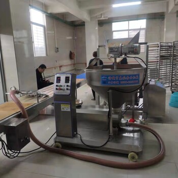 做蝦餅機(jī)器，全自動蝦餅機(jī)，漢堡牛肉餅機(jī)