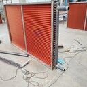 2023約克開(kāi)利特靈麥克維爾風(fēng)柜銅管表冷器定做、維修、更換、定制