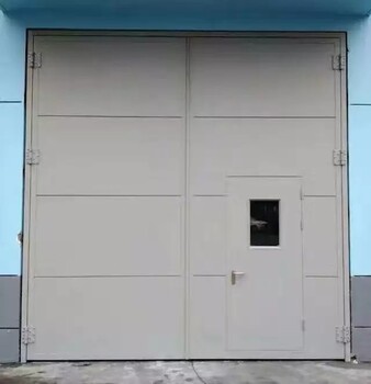 徐匯區(qū)轉印防火門定制廠家?guī)РＡт撡|防火門超大防火門開小門