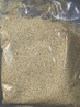 耐高溫聚酰亞胺P84樹脂粉