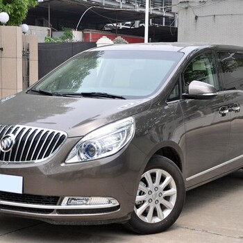 包車租車市內(nèi)租去慕田峪長城一天多少錢？中巴車大巴車商務(wù)車