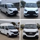 西城自駕租車(chē)包車(chē)旅游價(jià)格汽車(chē)租賃公司租車(chē)商務(wù)車(chē)出租