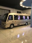 福澤旭日北京汽車租賃公司正用心服務(wù)呢？
