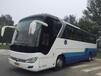 北京旅游租车公司提供北京包车一日游服务