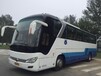 北京包車(chē)帶司機(jī)提供：商務(wù)車(chē)、考斯特、中型客車(chē)、大巴