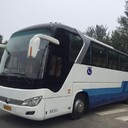 北京班車租賃-朝陽大巴車租賃、朝陽中巴車租賃、朝陽小巴車租賃