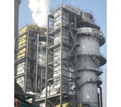 海拉尔发电设备硅酸盐保温工程不锈钢保温防腐公司