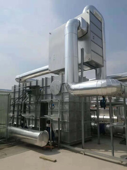 沈陽機房設備保溫工程公司橡塑鋁皮保溫施工隊