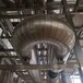 广元制冷管道铝皮保温施工队聚氨酯橡塑设备保温保冷工程