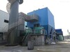 乌鲁木齐保温防腐施工资质电厂除尘设备保温施工队