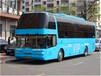 鄭州到瀘縣大巴車在哪坐車