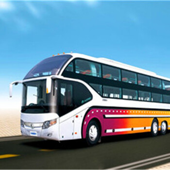 鄭州到雄安新區(qū)大巴車