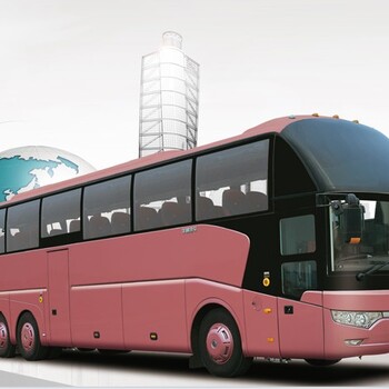 鄭州到雄安新區(qū)大巴車