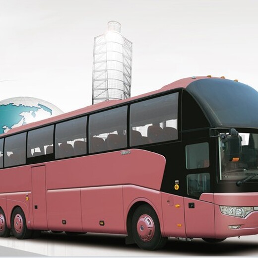 鄭州到濟南大巴車直達班車
