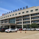 寧波余姚企業(yè)宣傳片/匯報片廣告片/產品攝影/商業(yè)攝影/短視頻拍攝