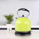 余姚商業(yè)攝影產(chǎn)品設(shè)備畫(huà)冊(cè)企業(yè)宣傳片廣告片拍攝制作