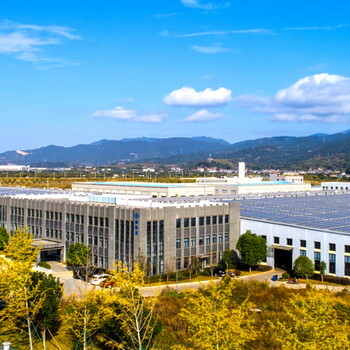 余姚企業宣傳片拍攝公司慈溪商業攝影產品攝影公司短視頻拍攝