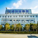 寧波企業(yè)宣傳片拍攝余姚企業(yè)宣傳片視頻慈溪企業(yè)宣傳片拍攝制作