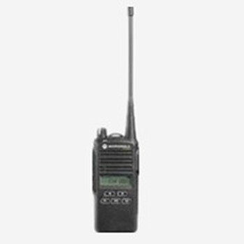 供應(yīng)新泰新材料海能達(dá)HP560數(shù)字防爆對講機(jī)